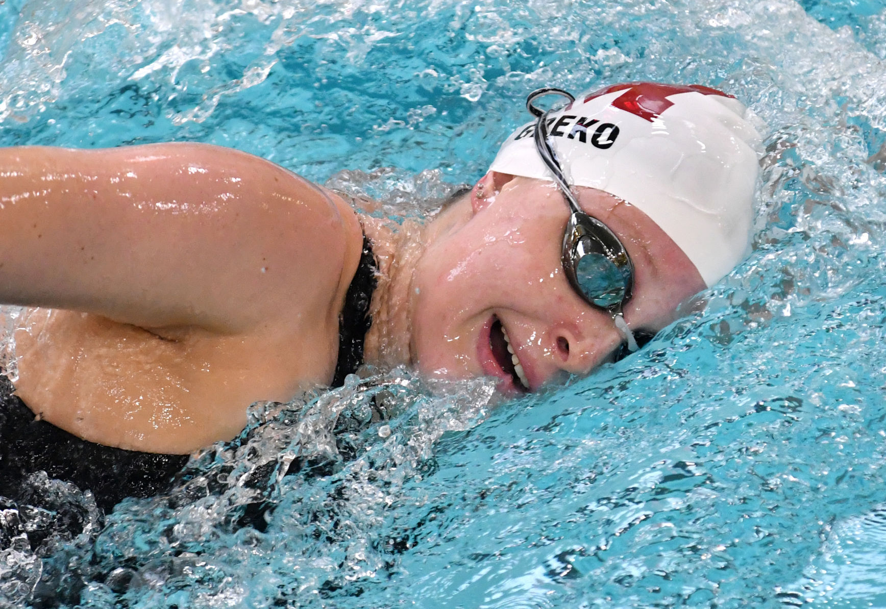 102420-qc-spt-sectional swim-105